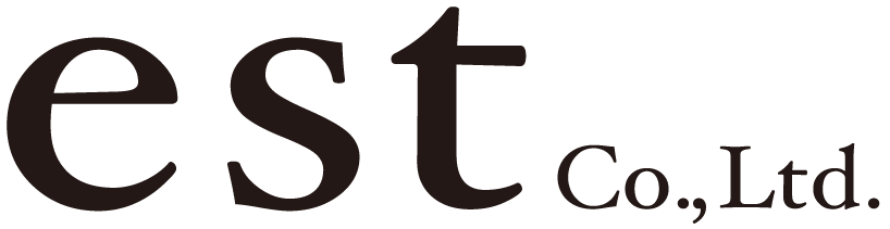 株式会社エスト